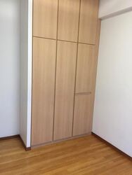 Auralis (D15), Apartment #629244131